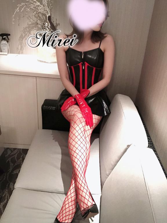 「ミレイ」の写真