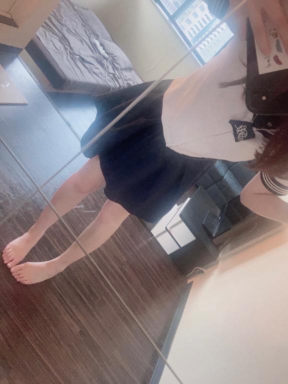 「あすか」の写真