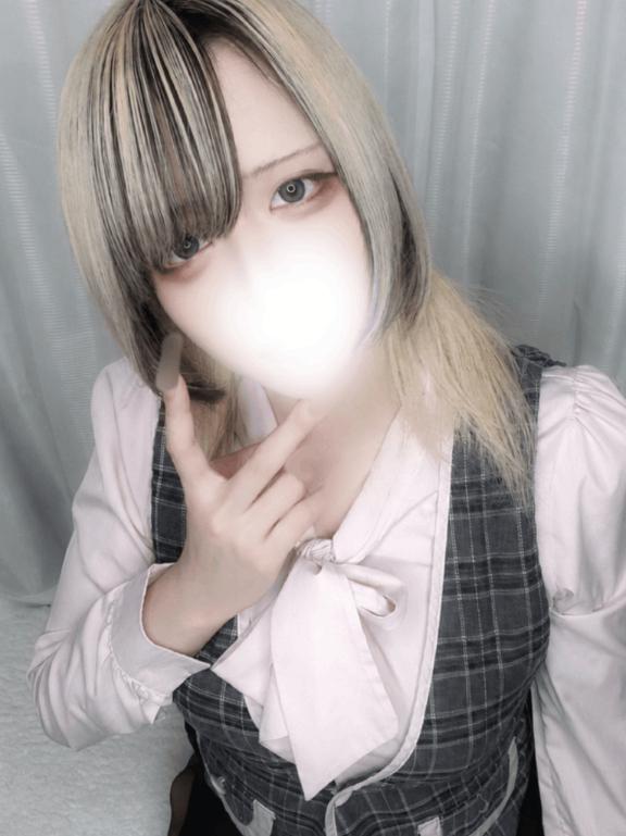 「あむ」の写真
