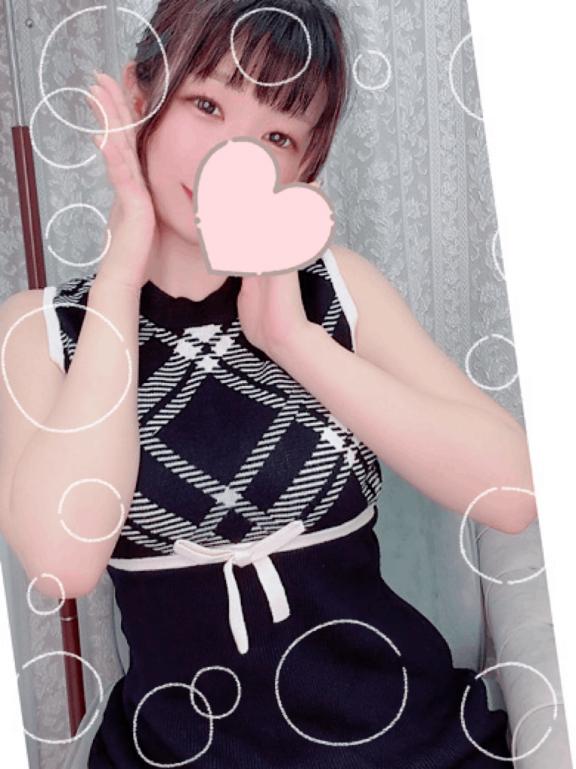 「れむ」の写真