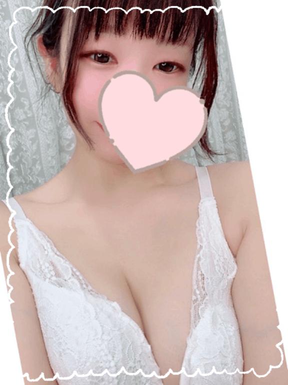 「れむ」の写真