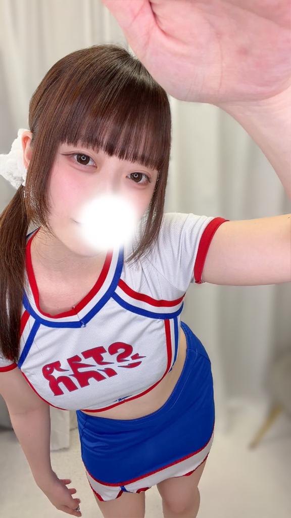「まり」の写真