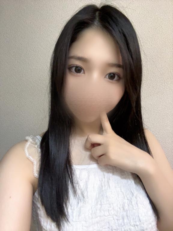 「りり」の写真