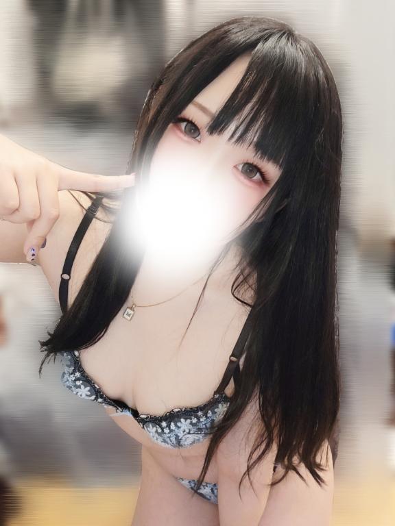 「しのん」の写真