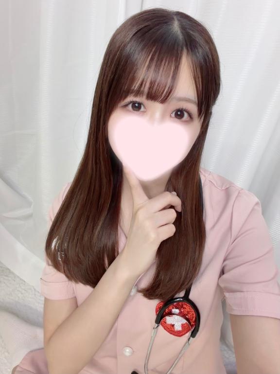 「くるみ」の写真
