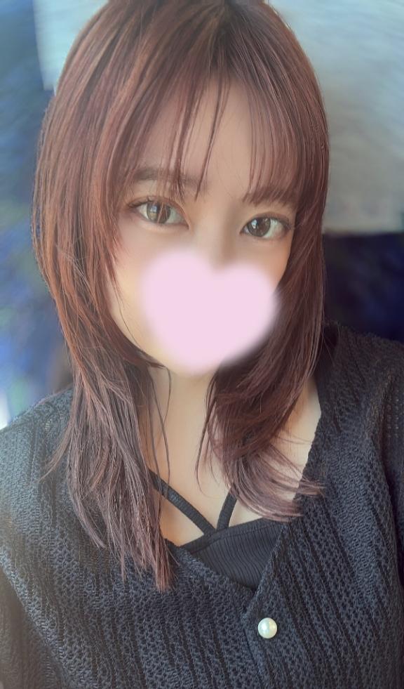 「あずさ」の写真