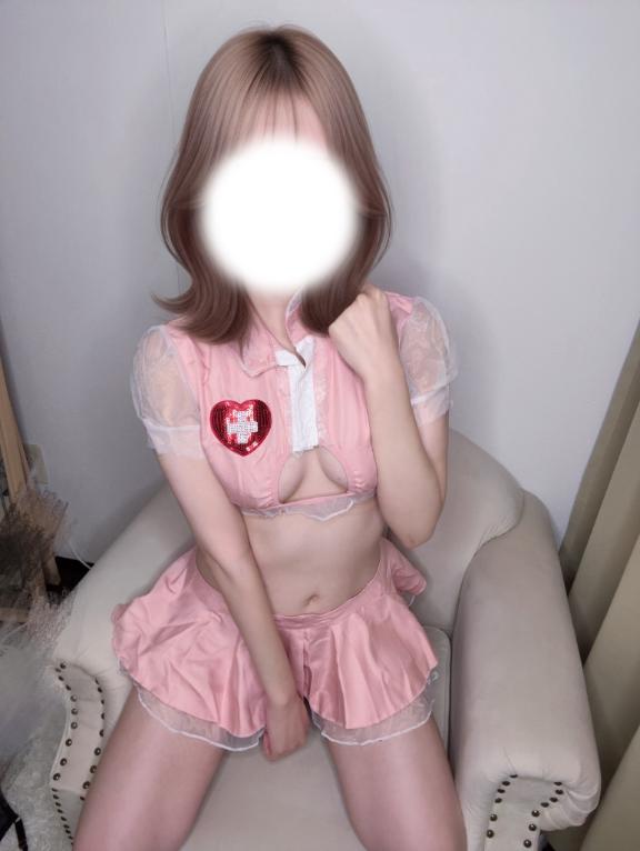 「しの」の写真