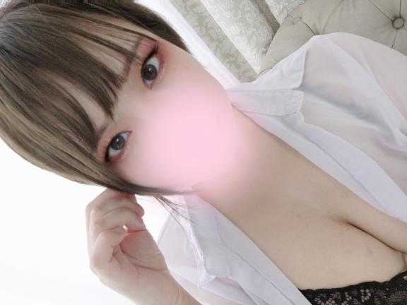 「のの」の写真