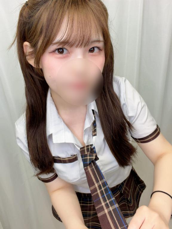 「ひかり」の写真