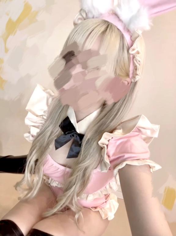 「まや」の写真