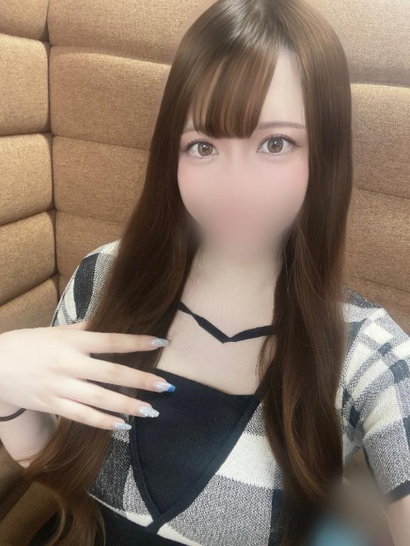 「ふうか」の写真