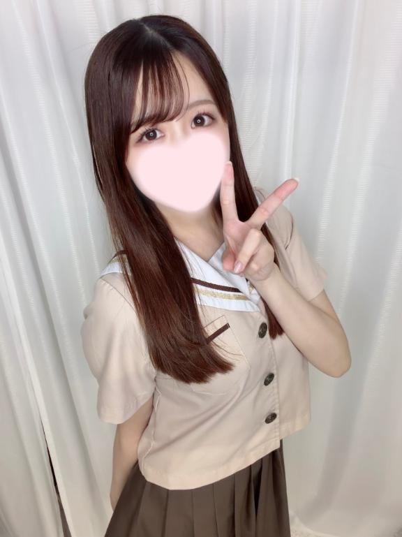 「くるみ」の写真