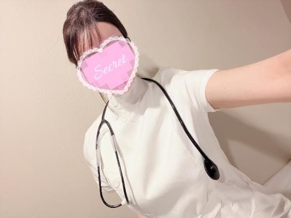 「あゆ」の写真
