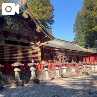 「あん」の写真
