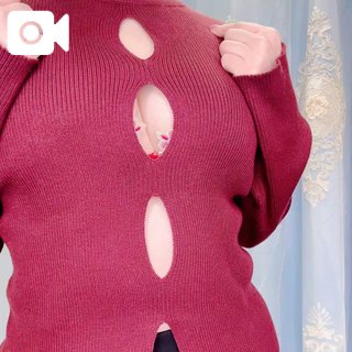 「凛子」の写真