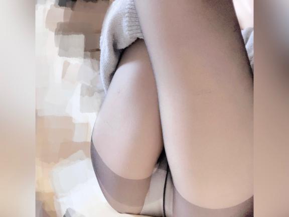 「まや」の写真