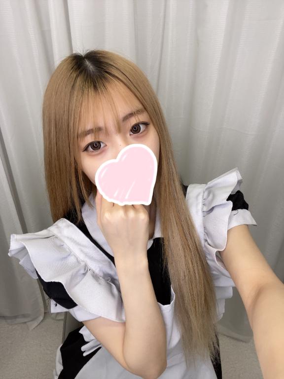 「とも」の写真
