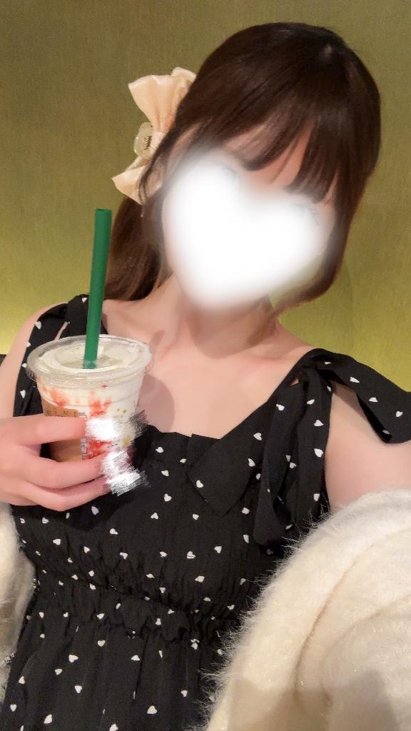 「りか」の写真