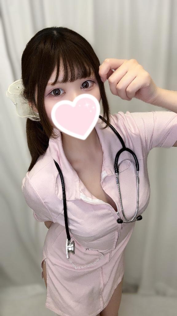 「りか」の写真