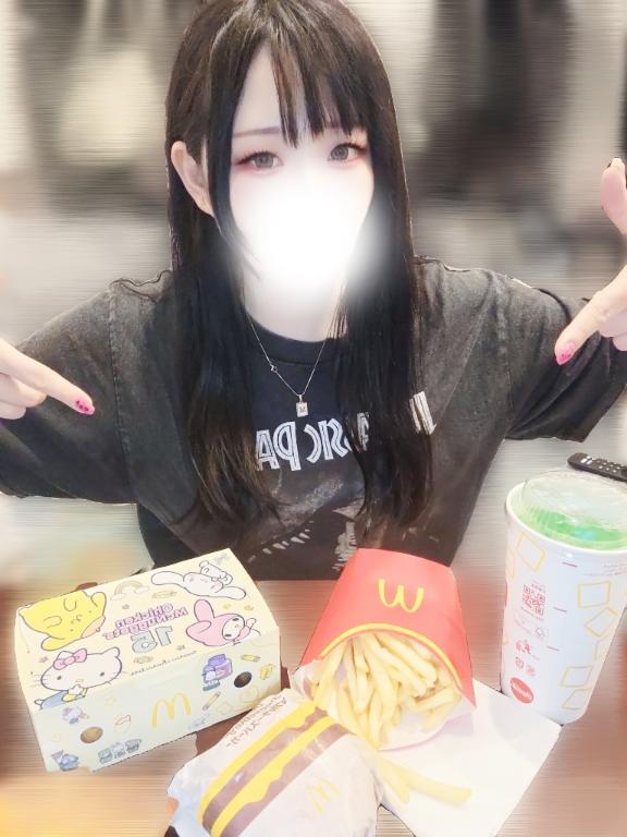 「しのん」の写真
