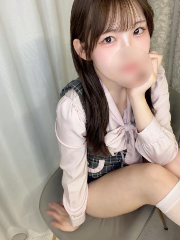 「ひかり」の写真