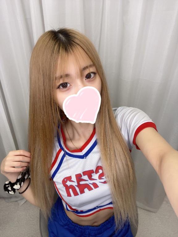 「とも」の写真