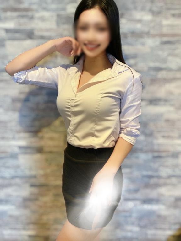 「ミナ」の写真