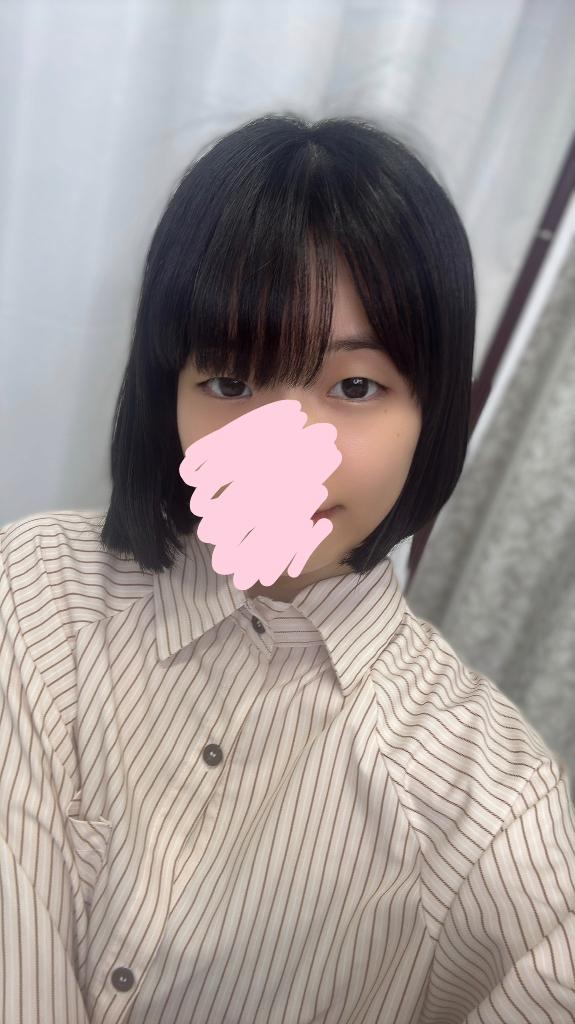 「いちご」の写真