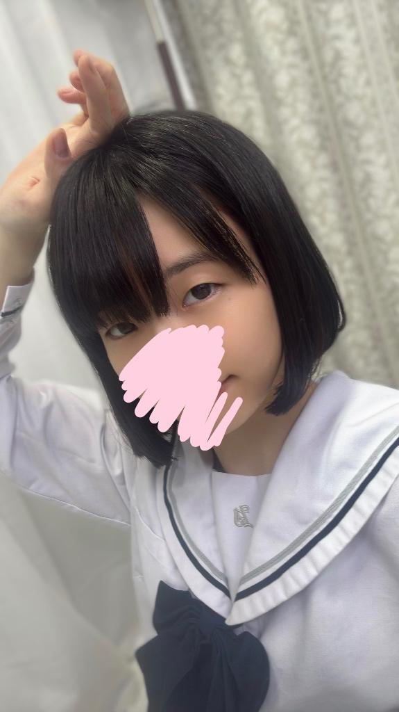 「いちご」の写真