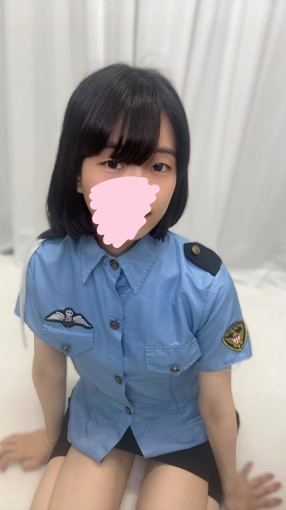 「いちご」の写真