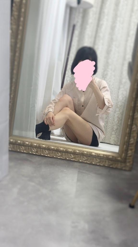 「いちご」の写真
