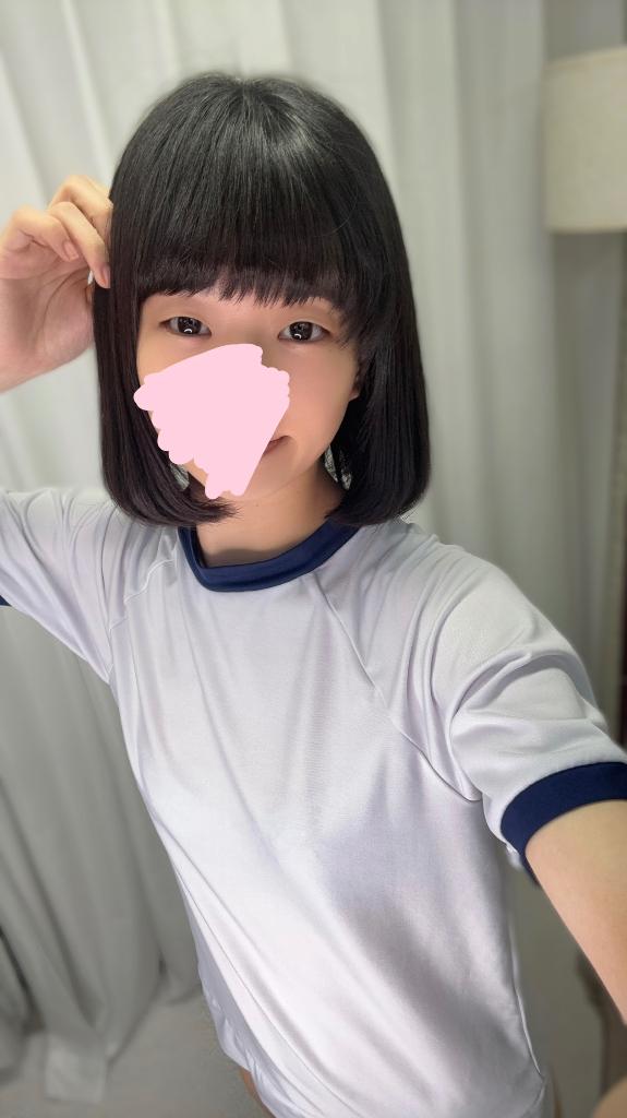 「いちご」の写真