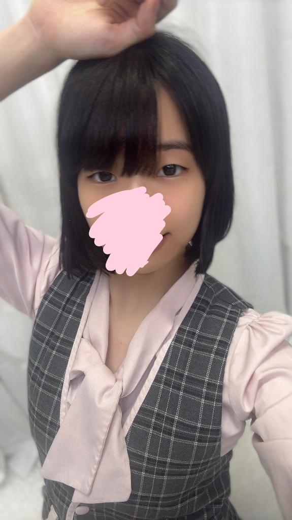 「いちご」の写真