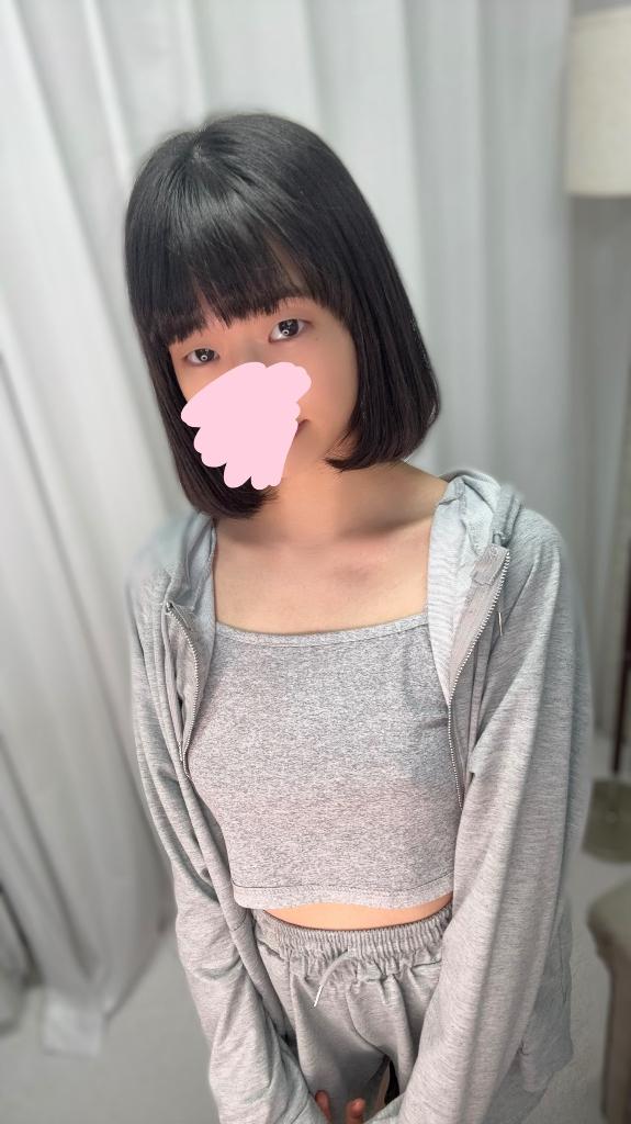 「いちご」の写真