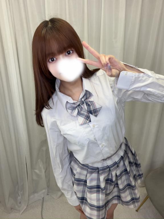 「ゆとり」の写真