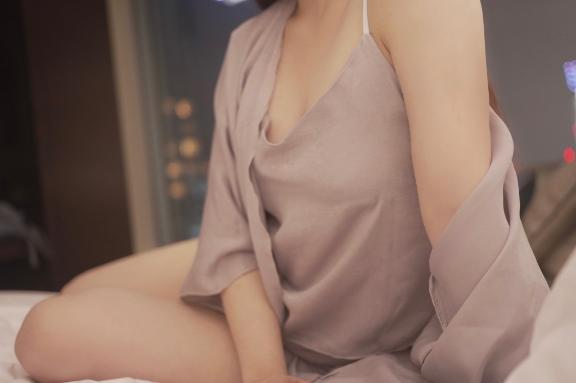 「ふうか」の写真