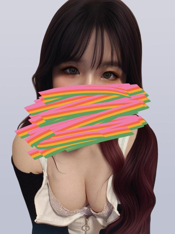 「リマ」の写真