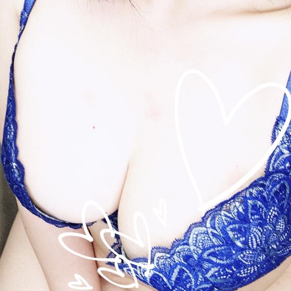 「あみ」の写真