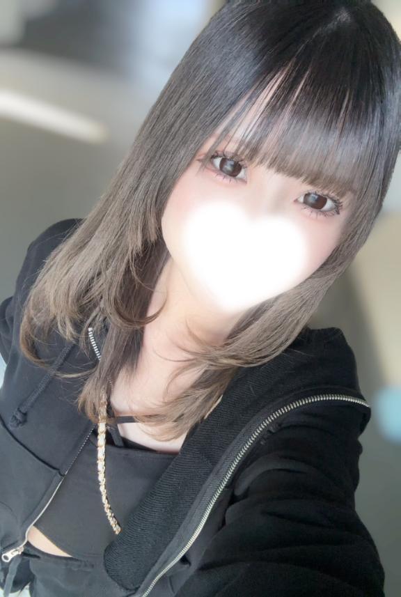 「るな」の写真