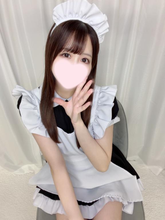 「くるみ」の写真