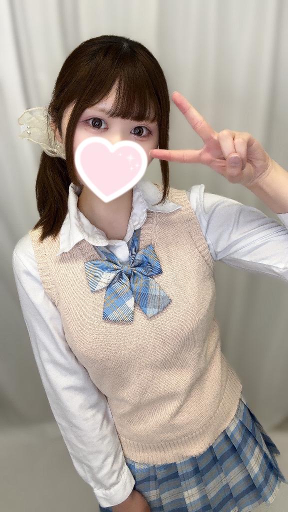 「りか」の写真
