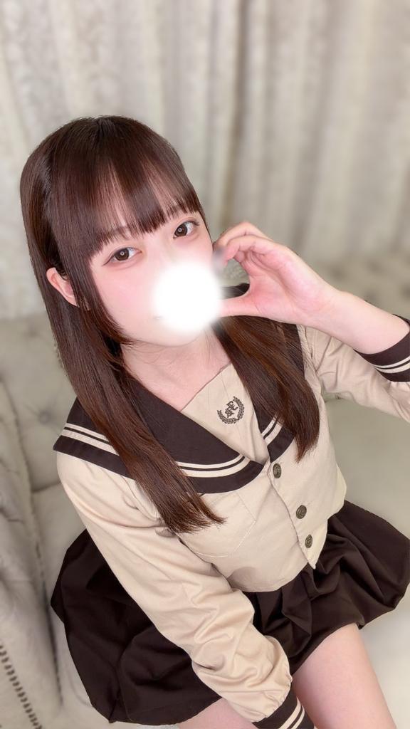 「まり」の写真