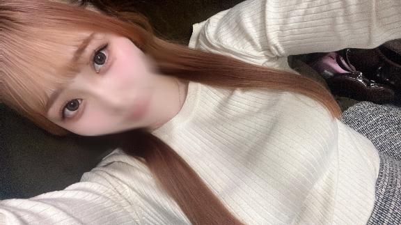 「いおり」の写真
