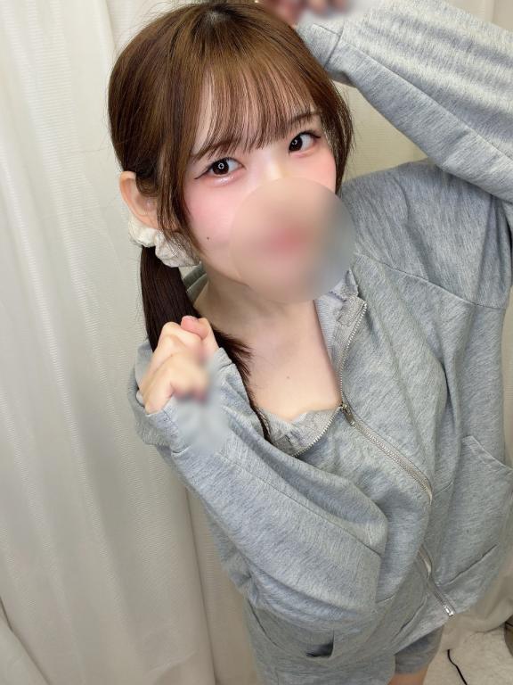 「ひかり」の写真