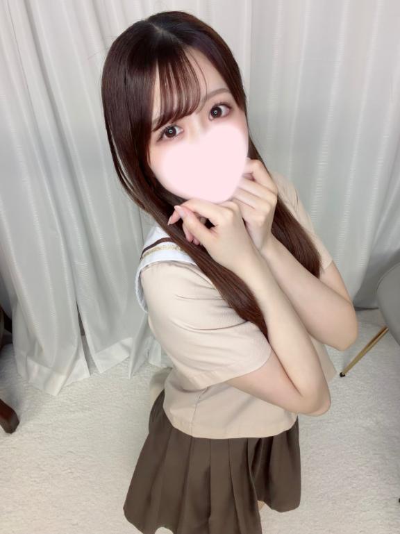 「くるみ」の写真