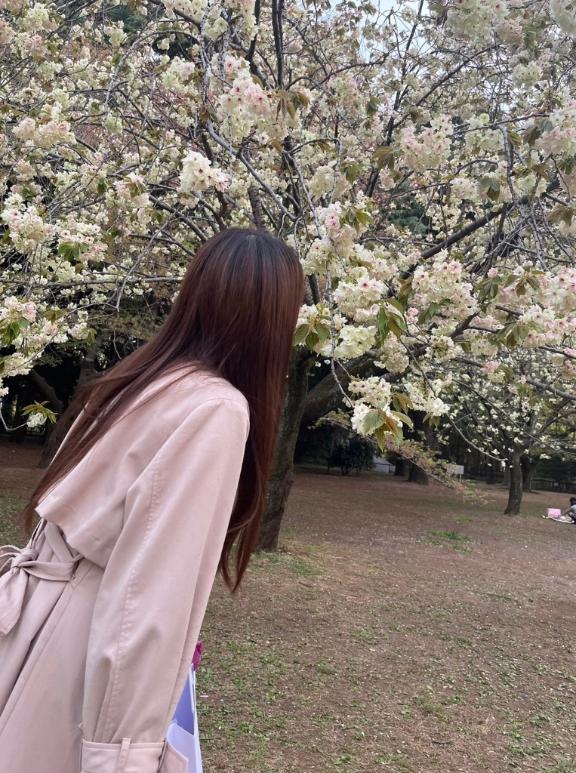 「ゆとり」の写真