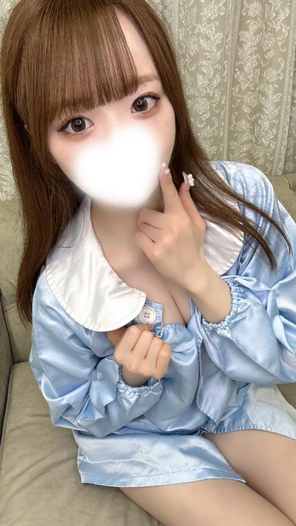 「るる」の写真