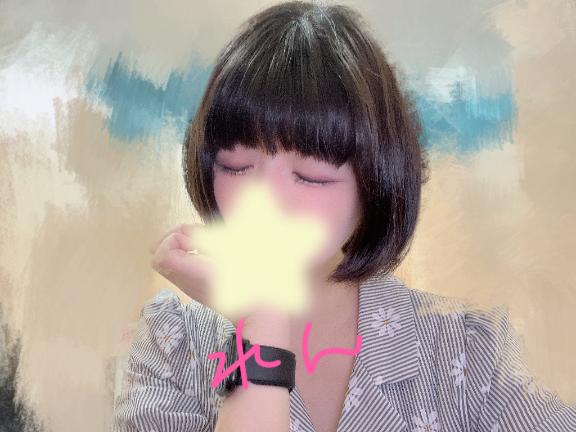 「れん」の写真