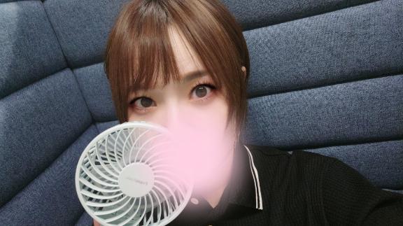 「のの」の写真