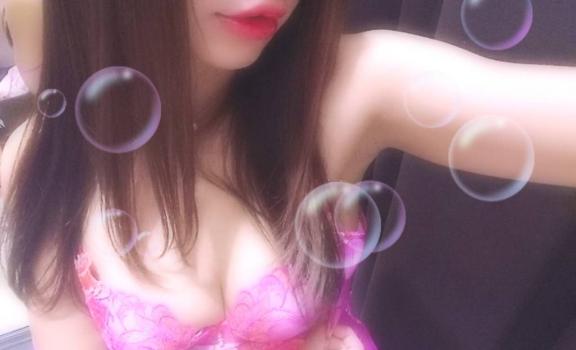 「ありす（ありさ）」の写真